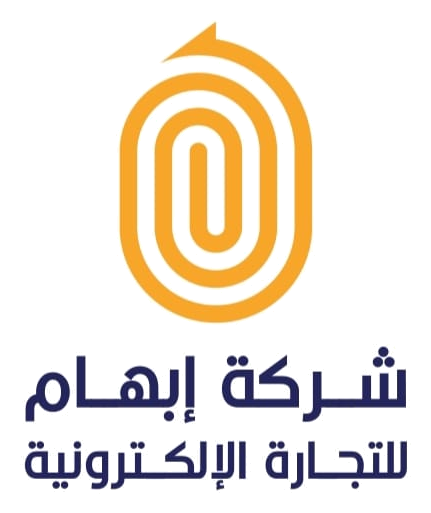 شعار إبهام